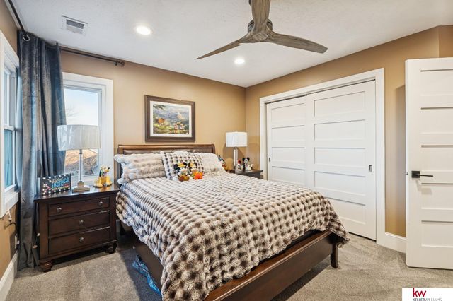 16750 Chutney Drive, Omaha, NE 68136