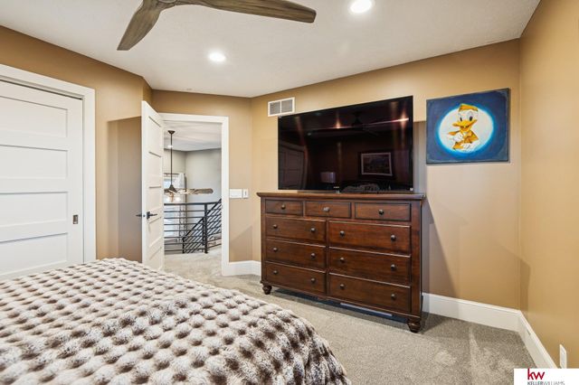 16750 Chutney Drive, Omaha, NE 68136