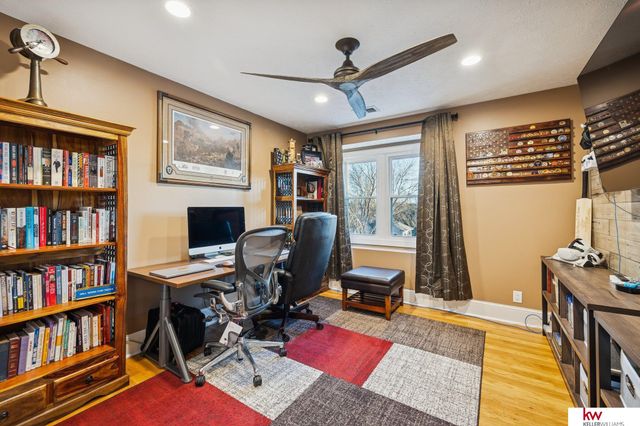 16750 Chutney Drive, Omaha, NE 68136