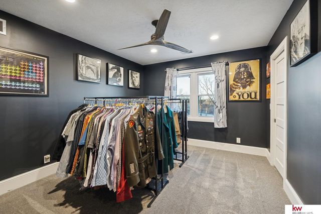 16750 Chutney Drive, Omaha, NE 68136