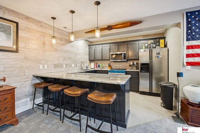 16750 Chutney Drive, Omaha, NE 68136