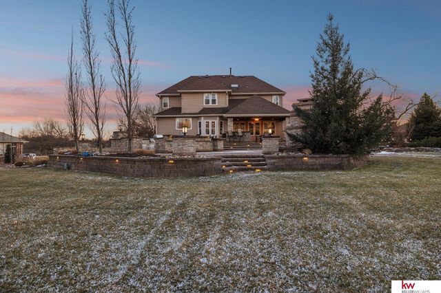 16750 Chutney Drive, Omaha, NE 68136