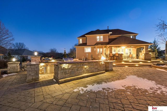 16750 Chutney Drive, Omaha, NE 68136