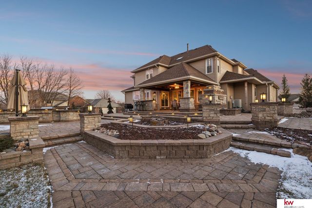 16750 Chutney Drive, Omaha, NE 68136