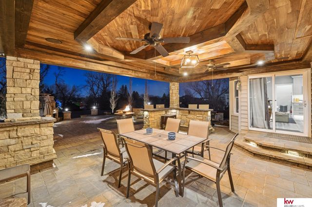 16750 Chutney Drive, Omaha, NE 68136