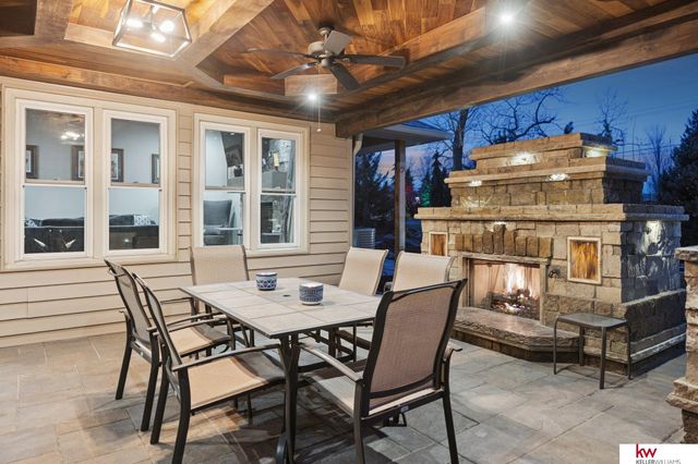 16750 Chutney Drive, Omaha, NE 68136