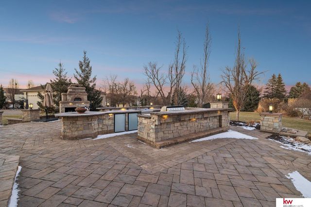 16750 Chutney Drive, Omaha, NE 68136