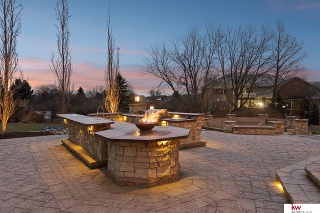 16750 Chutney Drive, Omaha, NE 68136