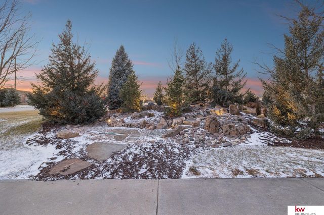 16750 Chutney Drive, Omaha, NE 68136