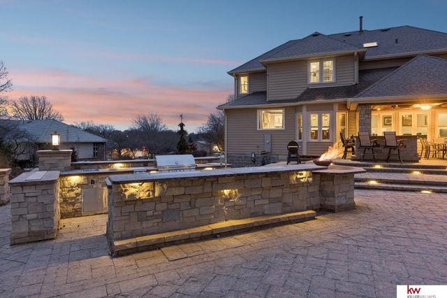 16750 Chutney Drive, Omaha, NE 68136