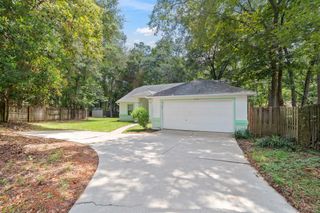 2253 Tuscavilla, Tallahassee, FL 32312