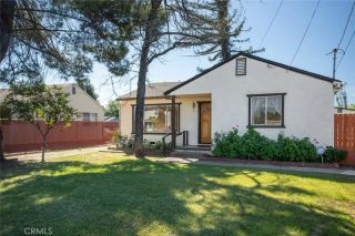 1043 Thermalito, Oroville, CA 95965