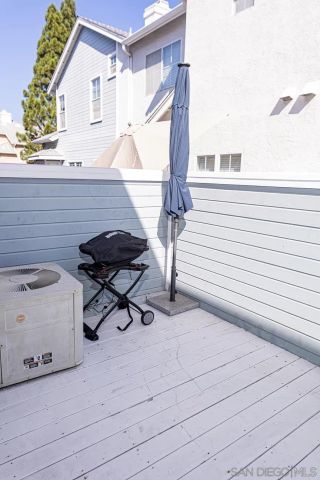 10060 Scripps Vista Way 33, San Diego, CA 92131