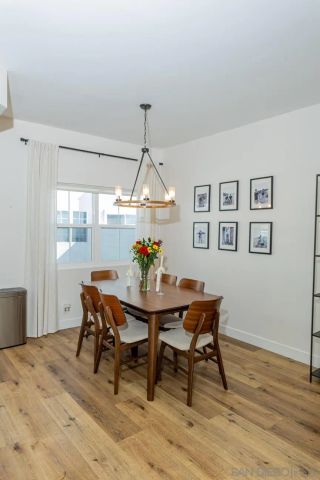 10060 Scripps Vista Way 33, San Diego, CA 92131