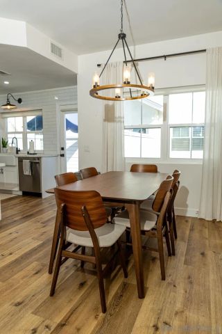 10060 Scripps Vista Way 33, San Diego, CA 92131