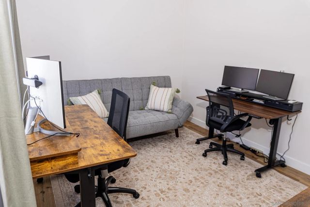 10060 Scripps Vista Way 33, San Diego, CA 92131