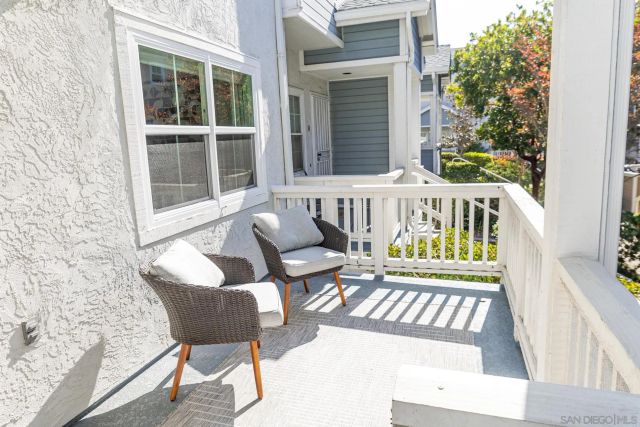 10060 Scripps Vista Way 33, San Diego, CA 92131