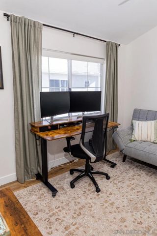 10060 Scripps Vista Way 33, San Diego, CA 92131