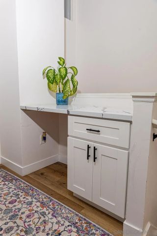 10060 Scripps Vista Way 33, San Diego, CA 92131