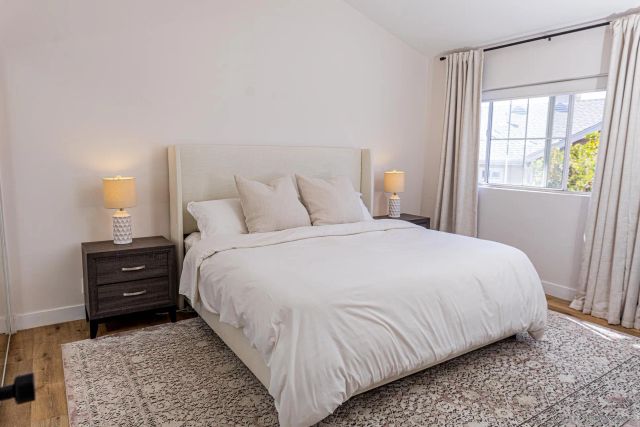 10060 Scripps Vista Way 33, San Diego, CA 92131