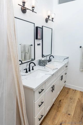 10060 Scripps Vista Way 33, San Diego, CA 92131