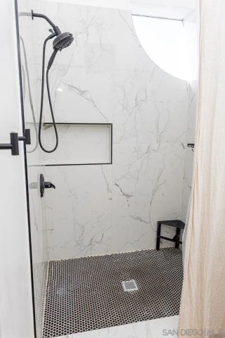 10060 Scripps Vista Way 33, San Diego, CA 92131