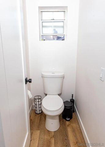 10060 Scripps Vista Way 33, San Diego, CA 92131