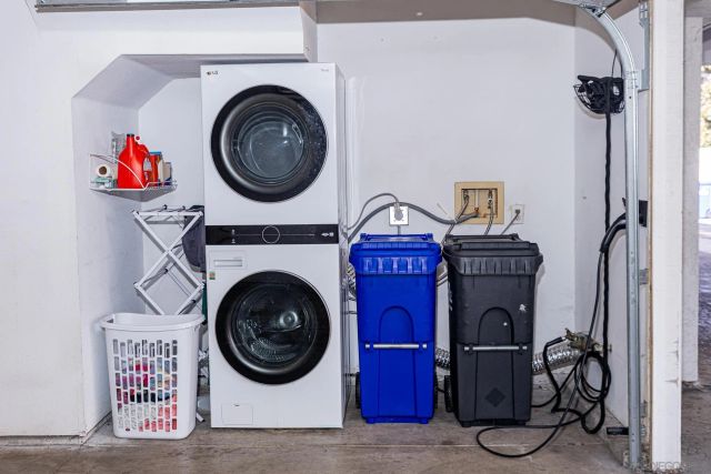 10060 Scripps Vista Way 33, San Diego, CA 92131