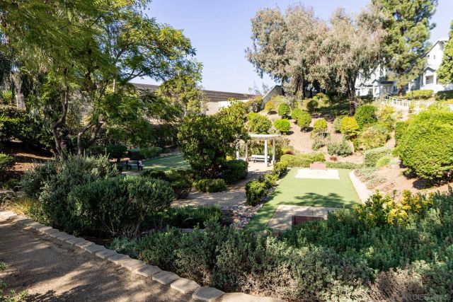 10060 Scripps Vista Way 33, San Diego, CA 92131