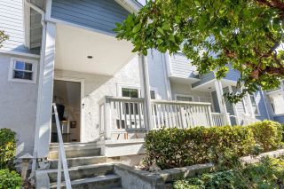 10060 Scripps Vista Way 33, San Diego, CA 92131