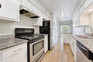 6200 W Tidwell Road 2608, Houston, TX 77092