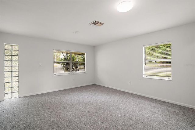 706 MICHIGAN STREET, Mount Dora, FL 32757