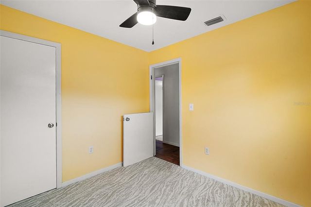 706 MICHIGAN STREET, Mount Dora, FL 32757
