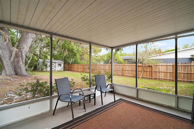 706 MICHIGAN STREET, Mount Dora, FL 32757