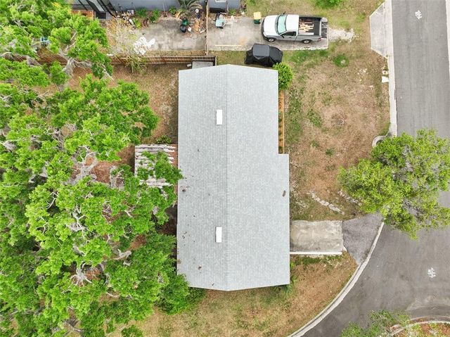706 MICHIGAN STREET, Mount Dora, FL 32757