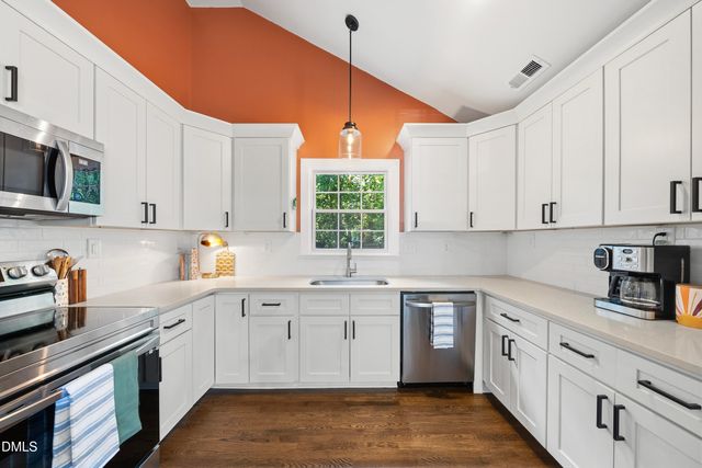 1003 Iredell Street, Durham, NC 27705
