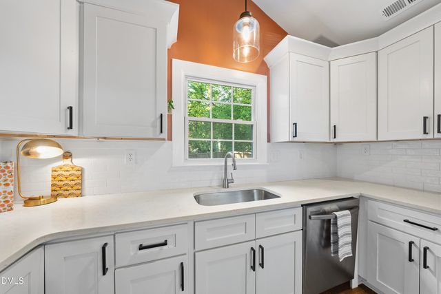1003 Iredell Street, Durham, NC 27705