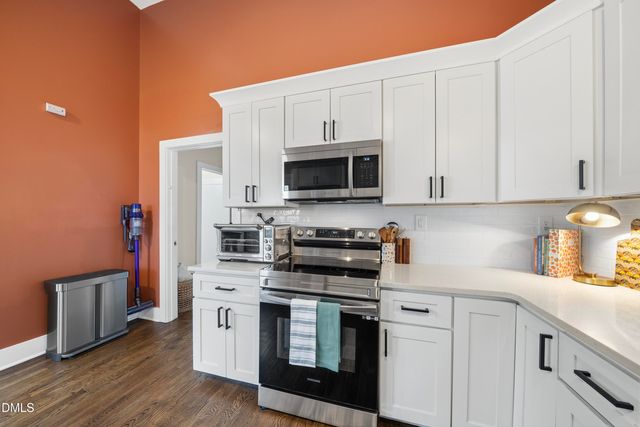1003 Iredell Street, Durham, NC 27705