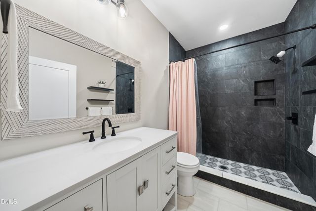 1003 Iredell Street, Durham, NC 27705