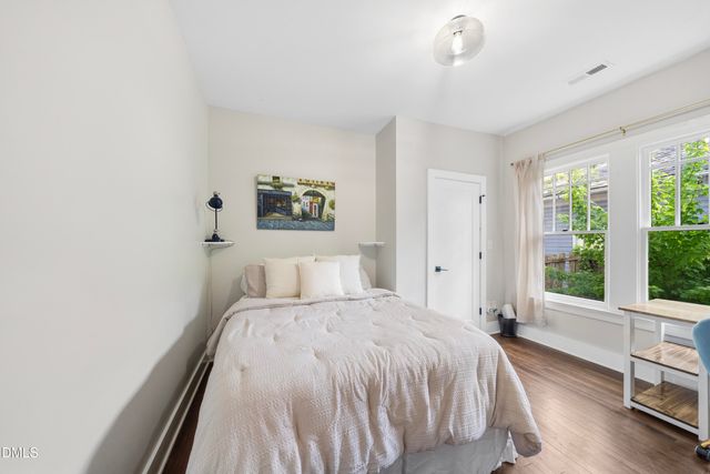 1003 Iredell Street, Durham, NC 27705