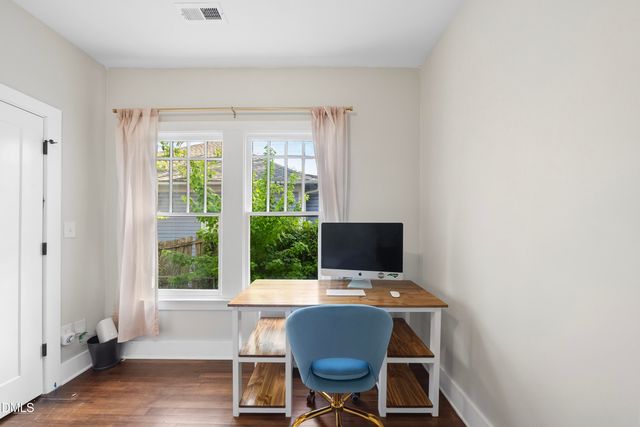 1003 Iredell Street, Durham, NC 27705