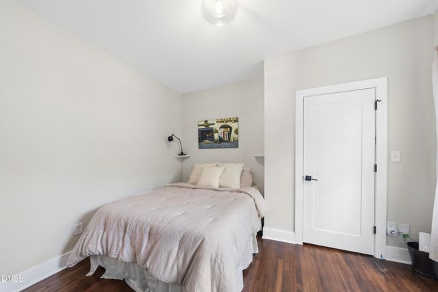 1003 Iredell Street, Durham, NC 27705