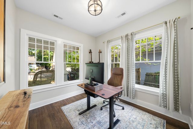 1003 Iredell Street, Durham, NC 27705