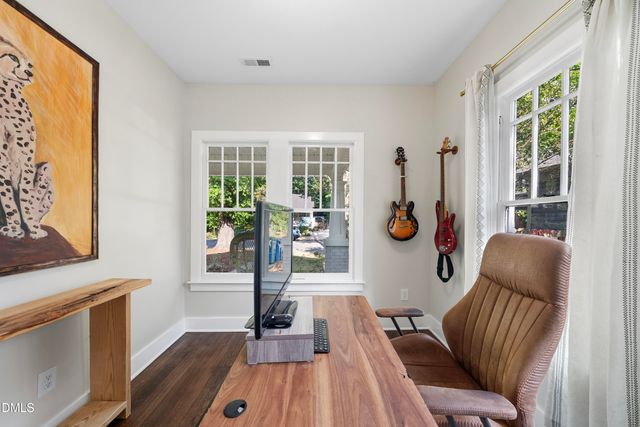 1003 Iredell Street, Durham, NC 27705
