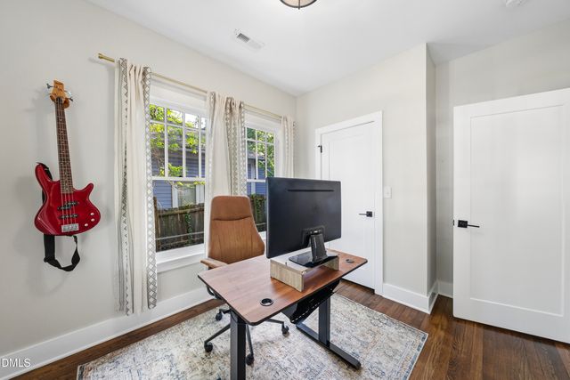 1003 Iredell Street, Durham, NC 27705