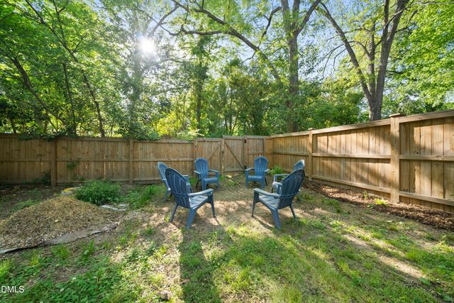 1003 Iredell Street, Durham, NC 27705