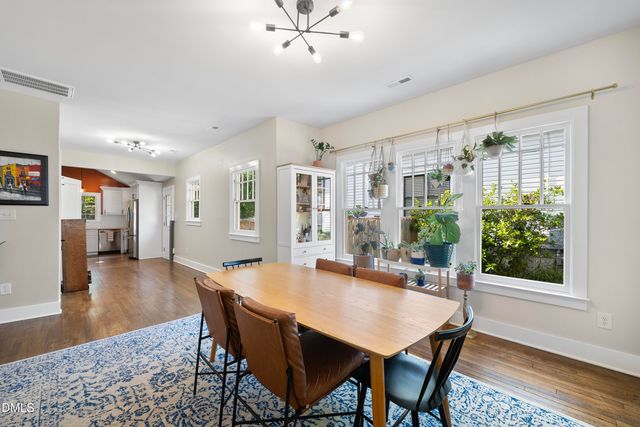 1003 Iredell Street, Durham, NC 27705