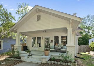 1003 Iredell Street, Durham, NC 27705