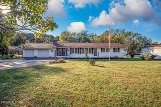 651 Hines Valley Rd, Lenoir City, TN 37771