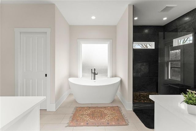 201 Fred Pitts Road, Demorest, GA 30535